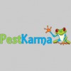 Pestkarma