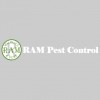 RAM Wildlife & Pest Management