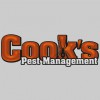 Cooks Pest Management