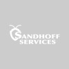 Sandhoff Services Pest & Termite