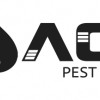 Ace Pest Control