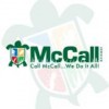 McCall Services