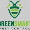 Green Smart Pest Control