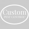 Custom Pest Control