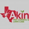 Akin Pest Control & Lawn Care