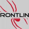 Frontline Pest Control