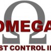 Omega Pest Control