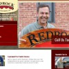 Redrock Protection Services