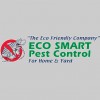 Eco Smart Pest Control