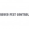 Rodeo Pest Control