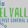 El Valle Pest Control