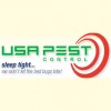 USA Pest Control