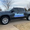 Bluebonnet Pest Control