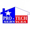 Pro-Tech Services