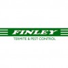 Finley Termite & Pest Control