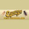 Esparza Pest Control