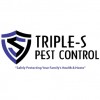 Triple S Pest Control