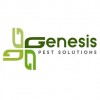 Genesis Pest Solutions