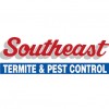 Southeast Termite & Pest Control