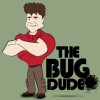 The Bug Dude