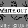 White Out Termite & Pest Control