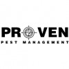 Proven Pest Management