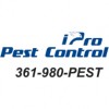 iPRO Pest Control