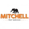 Mitchell Pest Services