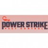 Power Strike Pest Control