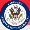 Farragut Pest Control