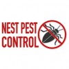 Nest Pest Control Washington DC