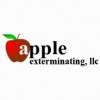 Apple Exterminating