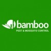 Sammamish Pest Control by Bamboo