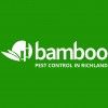 Richland Pest Control by Bamboo