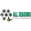 All Seasons Pest Control