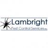 Lambright Pest Control Services