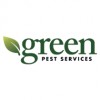 Green Pest Services