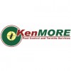 Kenmore Pest Control & Termite