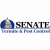 Senate Termite & Pest Control