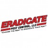 Eradicate Pest Control