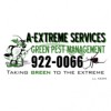 A-Extreme Services Green Pest Management