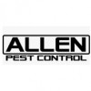 Allen Pest Control & Exterminators