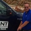 Vint Pest Solutions